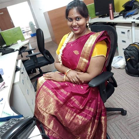 xxx indian office